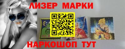 a pvp Донской