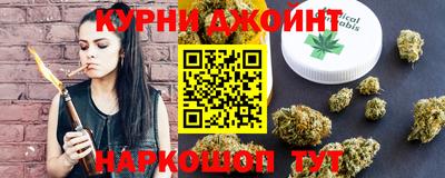 a pvp Донской