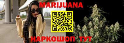 а пвп мука Татарск