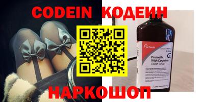 a pvp Донской