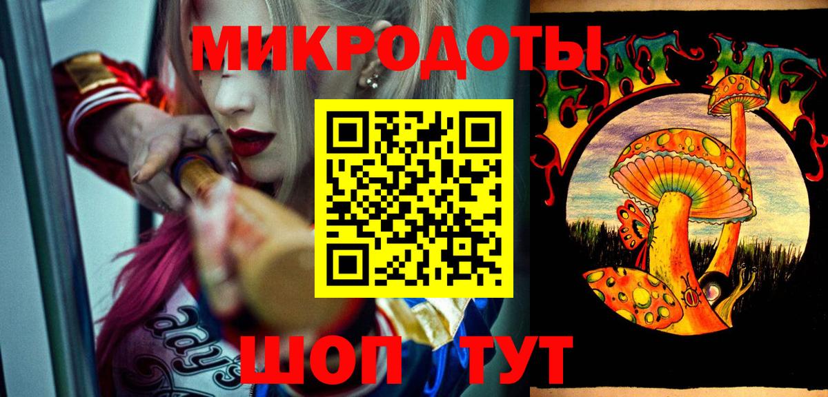 Псилоцибиновые грибы Psilocybe Надым